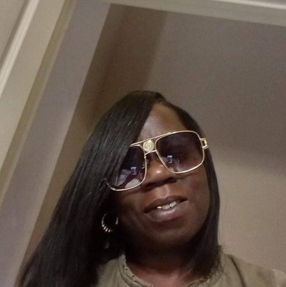 jeanettewill178